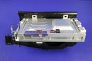 17-19 Tesla Model 3 Media Computer Control Module Ecu 1098058-00-L Oem. Fixed Price $299.99.