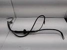 07-14 Tahoe Battery Ground Wiring Harness. Fixed Price $71.24.