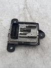 15-19 Corvette C7 Automatic Transmission Control Module Tcu Tcm Oem 24280475. Fixed Price $100.00.