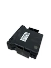 2024-2025 Chevy Trax Gateway Control Module 13542827 Oem. Fixed Price $72.25.