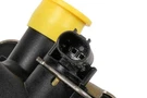 Genuine Gm Parts Canada 22851153 Heater Coolant. Fixed Price $1464.29.