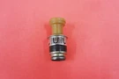 1940S 1950S Lighter Plug Cadillac Oldsmobile Buick Pontiac Chrysler Packard Ford. Fixed Price $29.99.
