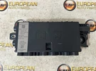 2021 Range Rover Velar Rear Trunk Fuse Relay Box Junction M8A214516AC. Fixed Price $114.00.