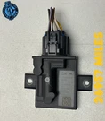 2017-2026 Jaguar Land Rover Fuel Pump Control Module FK729D370AE Oem Kmiles. Fixed Price $69.88.