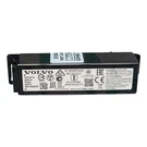 Volvo XC40 Battery Control Ecu 32319770. Fixed Price $54.52.