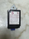 2011-2020 Toyota Sienna Smart Key Door Control Module Receiver 89740-08010 Oem. Fixed Price $44.99.