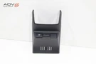 2022 - 2024 Acura Mdx Center Console Rear Back Trim Cover Panel W/ Usb Port Oem. Fixed Price $55.24.