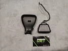 2001 Cadillac Seville Windshield Wiper Rain Sensor With Cover 25705636 Oem. Fixed Price $85.00.