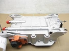 2023 Chevrolet Bolt Electric Inverter Id 24054560 4K Miles Oem. Fixed Price $933.20.
