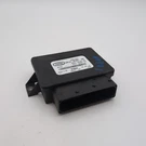 2013 2014 2015 Range Rover Sport L494 Parking Brake Control Module DPLA-2C491-AD. Fixed Price $35.99.
