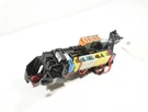 2013-2016 Mercedes GL450 X166 Fuse Relay Junction Box Block 1665402350 Oem. Fixed Price $67.70.