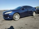Dash Wire Harness Oem 2015 Lexus ES350 8214133X61. Fixed Price $275.00.