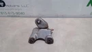 2013-2020 Nissan Pathfindr Lever Complete Accelerator Bracket Oem 18002-3JA3B. Fixed Price $70.00.