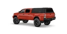 Rsi Smartcap EA1319-MB Truck Bed Evoa Adventure Matte Black For 05-15 Tacoma. Fixed Price $4977.52.
