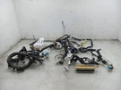 Toyota Tacoma Trd Dash Wire Harness 4.0L 82141-04N01. Fixed Price $322.49.