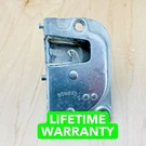 Mercedes Door Latch / Lock - Left Ponton W120 W121 W180 180D 190B 190D. Fixed Price $100.00.