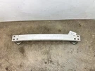 2018-2022 Mitsubishi Outlander Phev Rear Bumper Reinforcement Oem. Fixed Price $169.00.
