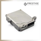 2009 2010 Acura Rl Electronic Control Module 48310-RJC-A11. Fixed Price $159.00.