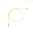 Genuine Audi Volkswagen 2010-2016 Beetle Golf Cable Repair Set 000-979-025-EA. Fixed Price $73.99.