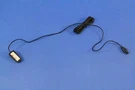 Genuine Mopar Audio Microphone 68002646AB. Fixed Price $53.32.