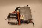 2012-2015 Tesla Model High Voltage Dc Converter Box Module Oem. Fixed Price $169.15.