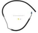 For Chrysler 300 Dodge Magnum Challenger Edelmann Power Steering Return Line. Fixed Price $34.99.
