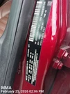 Dash Wire Harness Oem 2018 Alfa Romeo Giulia. Fixed Price $275.00.