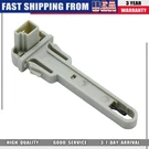 For 2017-2026 Tesla Model 3 Y X Hvac Heater Evaporator Temperature Sensor. Fixed Price $21.72.