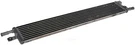 Drive Motor Inverter Cooler Dorman 918-904. Fixed Price $118.08.