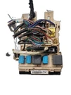 2006 Solara Fuse Box Junction Cabin Assembly Genuine Tested Oem. Fixed Price $97.95.