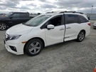 Right Power Tailgate Sensor Oem 2023 Honda Odyssey 1YR Wrnty 74934THRA01. Fixed Price $175.00.