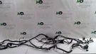 2019 Ford F350 Sd 6.2L Frame Rear Wiring Harness Oem KC3T-14405-DGC. Fixed Price $179.99.