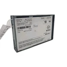 19-23 Mazda CX-30 Radio Multifunction Satellite Tuner Control Unit Oem BDGG66DR0. Fixed Price $99.99.
