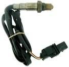 Air Fuel Ratio Sensor-direct Fit 5-WIRE A/f Ngk 24345. Fixed Price $152.02.