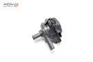 2018 - 2022 Mitsubishi Outlander Phev Coolant Cooling Auxiliary Water Pump Oem. Fixed Price $239.99.