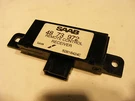 Saab 9-3 9-5 4873972 Alarm Remote Control Receiver Lucas. Fixed Price $34.99.