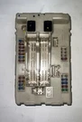 Nissan Maxima Ipdm Engine Fuse Box 284B71AA1A. Fixed Price $63.65.