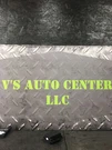 2007 Saturn Aura Interior Fuse Box Cabin 47247. Fixed Price $41.99.