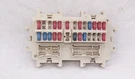02 04 05 06 Nissan Altima Under Dash Fuse Box 3Z800 3G23 Free "bonus". Fixed Price $44.85.