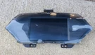 2014-2017 Honda Odyssey Information Display Screen Oem 53K Miles. Fixed Price $41.99.
