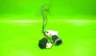 91 92 93 Park Avenue Driver Left Headlight Pigtail Wire Oem 4021-30. Fixed Price $25.00.