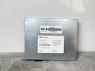 03-10 Bmw X3 X5 Radio Media Satellite Receiver Module Sirius Oem 65120416377. Fixed Price $124.99.