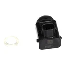 Oem New 2001-2011 Cadillac Chevrolet Gmc Parking Assist Distance Sensor 88891836. Fixed Price $576.66.