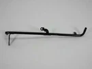 Genuine Mopar Coolant Inlet Tube 5037891AA. Fixed Price $195.36.