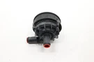 2021 - 2025 Jeep Wrangler Auxilary Low Temperature Coolant Pump Oem 68400753AD. Fixed Price $86.07.