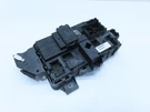 2011 Oem Ford F250 Fuse Box Body Control Module Bcm P/n BC3T-14B476-DJ. Fixed Price $130.00.