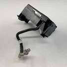 17-23 Audi R8 Power Distribution Fuse Box With Positive Battery Terminal Oem. Fixed Price $199.99.