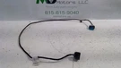 2019-2021 Mercedes-benz Sprinter 2500 Fuel Tank Wire Wiring Harness Oem. Fixed Price $50.00.