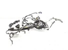 08-09 Infiniti G37 A/t Coupe Engine Wire Harness Oem 24011JL00A. Fixed Price $399.98.