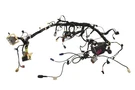 12-16 Tesla Model Ms Dashboard Panel Cable Wire Wiring Harness Oem. Fixed Price $118.00.